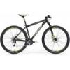 MERIDA Big Nine TFS 300 29er kerkpr