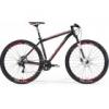 MERIDA Big Nine TFS 500 29er kerkpr