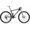 MERIDA Big Ninety-Nine Pro XT Edition 29er kerkpr