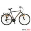 Schwinn csepel tra kerkpr TRACTOIN 28