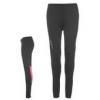 Muddyfox Padded Cycling Tights ni kerkpros nadrg