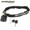 Muddyfox 90 cm-es Heavy Duty kerkprzr , lnc, lakat