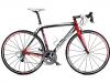 Wilier Izoard XP Carbon Kerkpr Akcis r 437 700