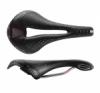 Selle Italia Max Flite Gel Flow nyereg fekete Br Lyukas