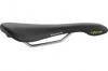 NYEREG SELLE ITALIA FLITE CLASSIC 1990 FEKETE BR