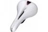 NYEREG SELLE ITALIA LADY GEL FLOW BR FEHR MAGNESIUM SIN