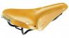 Brooks B17 szabvnyos Classic frfi br nyereg