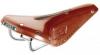 Brooks B17 Narrow Imperial frfi br nyereg