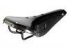 Brooks B17 Narrow nyereg