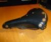 Brooks Flyer S Special nyereg