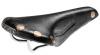 Brooks Team Pro Alpe D Huez nyereg
