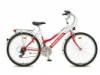 Schwinn Csepel Ranger ATB 21S 26 ni kerkpr