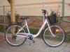 Schwinn Csepel Budapest B 28 quot 7SP kerkpr elad