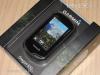 Garmin Oregon 650 tra navigci, GPS