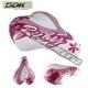 Nyereg DDK 1216 gyerek Ruby
