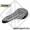 Nyereg DDK 2482 Bmx