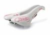SMP 4BIKE AVANT LADY fehr nyereg