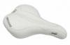 Nyereg Selle Montegrappa Future Lady fehr Nyereg