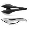 SPORTOURER DRAGON GEL FLOW NYEREG (FEKETE/FEHR)