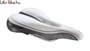 NYEREG VL3132 SPORT UNISEX FEHR/FEKETE SENSEO VELO