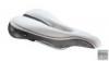 NYEREG VL3132 SPORT UNISEX FEHR/FEKETE SENSEO VELO