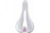 NYEREG SELLE ITALIA DIVA GEL FLOW FEHR VANOX