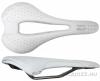 NYEREG SELLE ITALIA MAX SLR GEL FLOW FEHR 2013