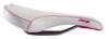 CHARGE NYEREG LADLE CR-MO FEHR LILA VL-4125