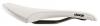 CHARGE NYEREG KNIFE CrN/Ti ALLOY FEHR VL-1341