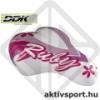 Nyereg DDK 1216 Gyerek Ruby