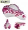 NYEREG DDK 1216 GYEREK RUBY
