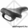 Selle Kerkpr Nyereg Hz E-Bike Unisex