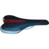  Selle Italia X1 Cube nyereg