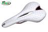 Selle Italia SLR Gel Flow nyereg