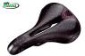 Selle Italia Lady Gel Flow nyereg