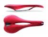 Selle Italia SLR Gel Flow nyereg