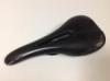 Selle Italia XR XC Flow 2011 frfi nyereg 5296