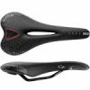 Selle Italia C2 Gel Flow nyereg