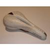 Selle Italia LADY Sport Gel Flow ni nyereg (#1979) vsrls