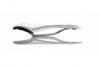 Selle Italia SLR Gel Flow  2010 nyereg