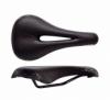 Selle Italia X2 Lady Trans Am nyereg