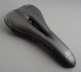 Selle Italia X2 Flow Lady fekete nyereg (J)