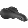 Selle Royal Alpine Men nyereg