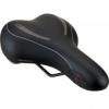Selle Royal Lookin Relaxed Men nyereg