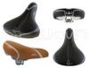 MTB nyereg Brava Lady 041 (NY013)