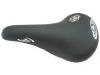MTB nyereg K2