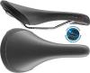 FIZIK MTB nyereg Aliante Gamma XM kl sznek