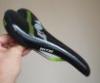 Uj WTB Volt mtb nyereg elado