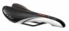 Nyereg B.F.Trento Sport/MTB fekete