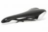Nyereg Pro MTB Ambition II unisex fekete 283 g SA-A02